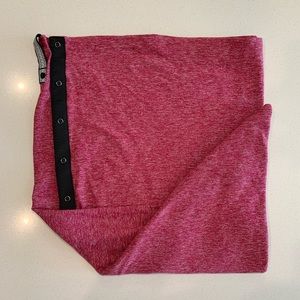 Lululemon Vinyasa Scarf